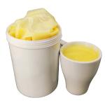 Food Grade 10-HDA 2.0% Organic Fresh Royal Jelly Natural Pure