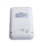 bluetooth Arm Blood Pressure Pulse Monitors Digital Upper health Monitors