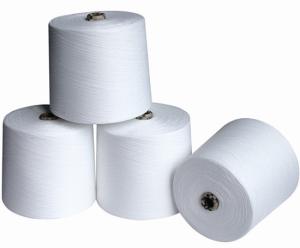 Quality Cotton Yarn, T/C Yarn, White Yarn wholesale