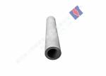 L49-60mm Non Standard High Pressure Water Nozzle Pdc Drill Bit Components