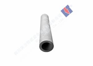Quality Sandblasting Tungsten Carbide Nozzle YN6 YN8 Grade Shock Resistance wholesale