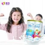 400g Sterilized Instant Children Lamb Milk Powder