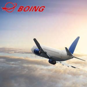 Quality Experienced International Freight Forwarder Shanghai To Lagos Capetown wholesale