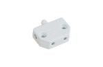 Residential Lighting Fixture Part 250V / 3A Light Switche