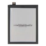 800 Times AAA BLP613 Oneplus 3t Battery Replacement 3000 MAh