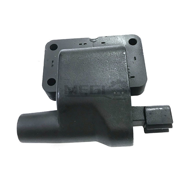 OEM 22433-KA232 22433KA232 Auto Ignition Coil ISO9001 Standard Size