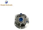 Hydraulic Drive Oil Pump E9NN600BC 83987329 For 5030 3420 4130 4830 FORD