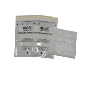 Quality Convenient 95kpa Transport Bags With 500ml Absorption Capacity wholesale