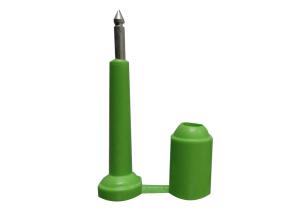 Quality truck security seals /high security seals /lead seal wholesale