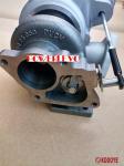 6208-81-8100 Turbo Chargers 7KG For Pc130-7 Pc110 SAA4D95LE-3B