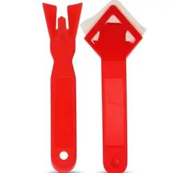 Quality Household Scraper Tool Set Glue Shovel Inner Angle Sewing Tool wholesale