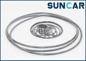 Quality OEM Standard Hydraulic Breaker Parts HB SUNCARVO.L.VO Seal Kit wholesale