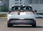 Smart Electric Hatchback Cars New Energy Vehicles MG4 MULAN