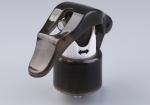 Glass Cleaning Mini Trigger Sprayer With OEM Services 20 / 410 28 / 410