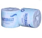 Fully Servo Driven 20KW Toilet Paper Packing Machine