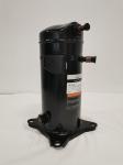 R410a Refrigerant Copeland Ac Compressor ZP83KCE-TFD