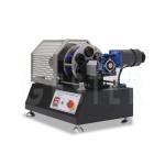 Footwear BS 3144 Water Vapor Permeability Tester For Vamp