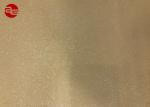 Wrinkle Surface Matte Pre Painted Galvanized Sheet Environmental Friendly