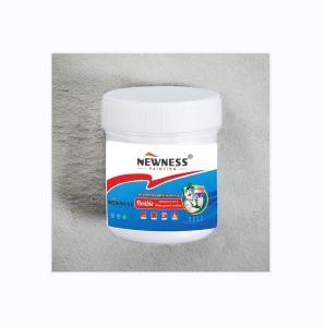 Quality Flexible Waterproof Roof Paint for Swimming Pool and Bathroom State Liquid Coating wholesale