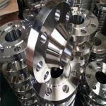 A403 WP 316 stainless steel reducer A420 WPY6 steel cap A694 F70 NACE MR0175