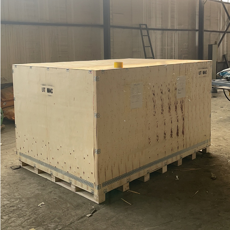 30x40x50mm Type 3 Punch ball Making Machine Tel/Whatsapp 0086-18037309957
