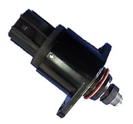Quality ISCV idling motor A6051 wholesale