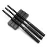 Buy cheap Alloy Steel Baton Extendable Self Defense Stick from wholesalers