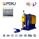 CCC FDA Resistance Spot Welding Machine 750N