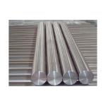 Q235 Type T High Temp Alloy Insulation For Gas Burners