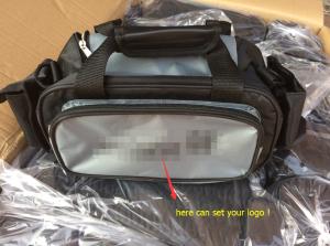Quality golf travel bag , golf bag , golf bag , golf tour bag wholesale
