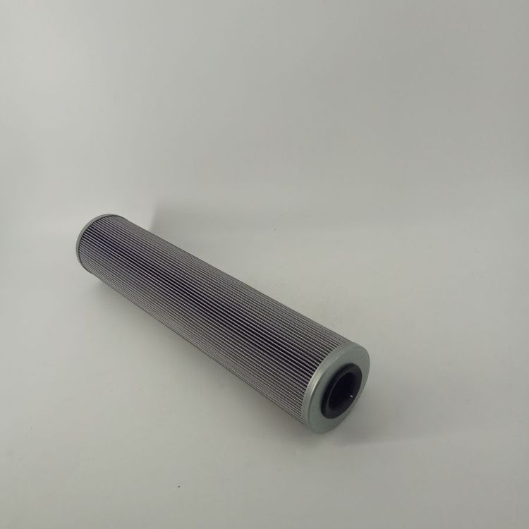 V4051B6C03 Industrial Hydraulic Oil Filter with Glass Fibre Filter Medium and 3 Month