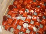 EN877 Cast Pipe Fittings/DIN EN877 Cast Iron Fittings