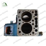 Cylinder block Z482 Suitable For kubota Engine Parts