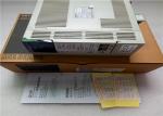 MR-J2S-70A Industrial Servo Drives 750W 170V 0-360HZ 5.1A MELSERVO MITSUBISHI