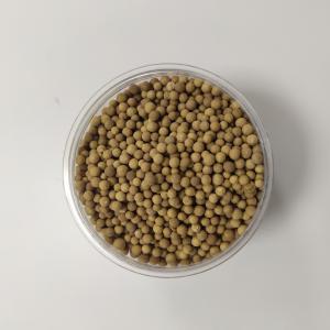 Quality Ozone Decomposition Catalyst For Ozone Depletion Refrigerators Baths Hotels Peculiar Smell wholesale