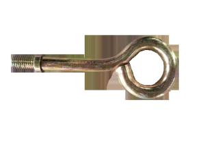 Quality RD140NES Diesel Engine Spare Parts Iron Hand Ring wholesale