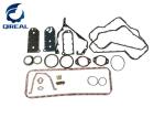 3800558 Engine Overhaul Kits 6CT Lower Engine Gasket 0.5KGS