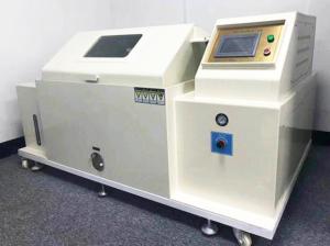 Quality LIYI IEX60068 Cyclic Corrosion Chamber Temperature Humidity Test Chamber wholesale