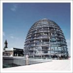 ISO9001 Steel Framed Buildings