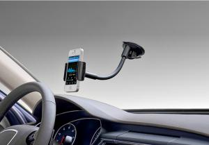 Quality Universal moible phone car holder wholesale