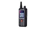 10 Mile Dual Card Wifi Poc Walkie Talkie Long Range