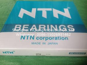 Quality NTN ,NSK Excavator Walking Bearing BA220-6SA ,BA222-1WSA wholesale