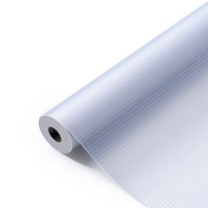 Quality Washable and Waterproof Mats Liners Set for Kitchen Rectangle Bathroom Refrigerator wholesale