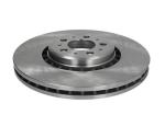 Brake Parts 31400893 Front Brake Disc 328mm For 2003-2014 XC90