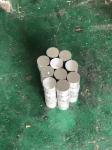 a5 6060 6061 6063 6082 Aluminum Alloy Round Bar