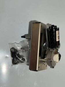 Quality 54115305 Wiper motor Konecranes Spare Parts wholesale