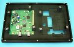 Selective Adjustable and Rotating Fixtures Wave Pallet / Solder Pallet