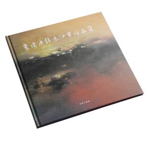 Quality Matt Lamination Tiny Book Printing 60gsm-450gsm Paper Weight wholesale