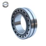Heavy Load 9039252 Spherical Thrust Roller Bearing ID 260mm Large Size For Tower