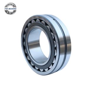 Quality Heavy Load 9039252 Spherical Thrust Roller Bearing ID 260mm Large Size For Tower Crane wholesale